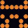 210.3.23.203