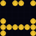 210.3.23.205