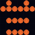 210.3.23.206