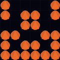 210.3.23.208