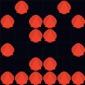 210.3.23.209