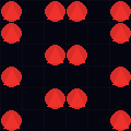 210.3.23.21