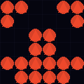 210.3.23.210