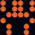 210.3.23.211