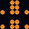 210.3.23.212