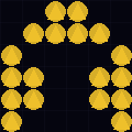 210.3.23.213