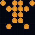 210.3.23.214
