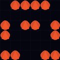 210.3.23.215