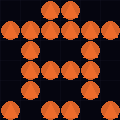 210.3.23.217