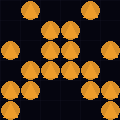 210.3.23.218
