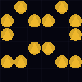 210.3.23.220