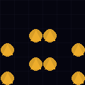 210.3.23.221