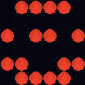 210.3.23.222