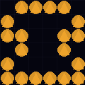 210.3.23.223