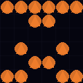 210.3.23.225