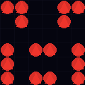 210.3.23.226