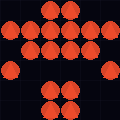 210.3.23.227