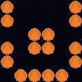 210.3.23.228