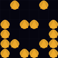 210.3.23.229