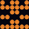 210.3.23.23