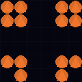 210.3.23.231