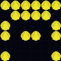 210.3.23.232