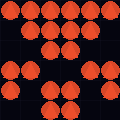 210.3.23.234