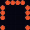 210.3.23.236