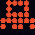 210.3.23.237