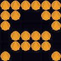 210.3.23.238