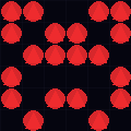 210.3.23.239