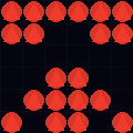 210.3.23.24