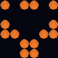 210.3.23.240