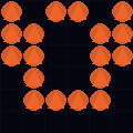 210.3.23.242