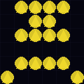 210.3.23.243