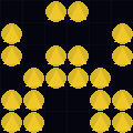 210.3.23.244