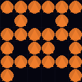 210.3.23.245