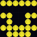 210.3.23.248