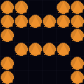210.3.23.249