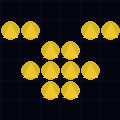 210.3.23.25