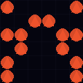 210.3.23.250
