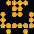 210.3.23.252