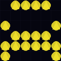210.3.23.253