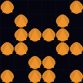 210.3.23.254