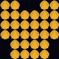 210.3.23.255