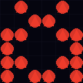 210.3.23.26