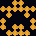 210.3.23.27