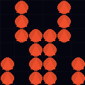 210.3.23.28