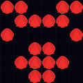 210.3.23.29