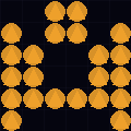 210.3.23.3